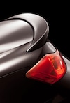Infiniti Performance Line G Cabrio Concept