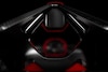 Lamborghini teaser 5