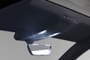 Seat IBe concept car 