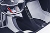 Seat IBe concept car 