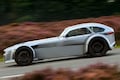 Donkervoort D8 GT