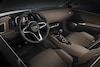 Audi Quattro concept