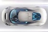 Jagaur CX-75 concept