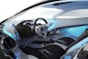 Jagaur CX-75 concept