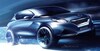 Peugeot HR1 concept