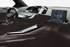 Peugeot HR1 concept