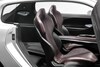 Peugeot HR1 concept