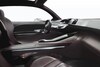 Peugeot HR1 concept