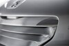 Peugeot HR1 concept
