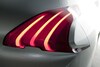 Peugeot HR1 concept