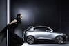 Peugeot HR1 concept
