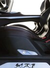 Peugeot HR1 concept