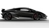 Lamborghini Sesto Elemento