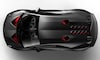 Lamborghini Sesto Elemento