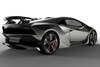 Lamborghini Sesto Elemento