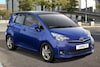 Toyota Verso-S