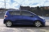 Toyota Verso-S