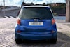 Toyota Verso-S