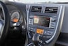 Toyota Verso-S