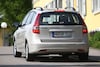 Hyundai i30 CW
