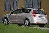 Hyundai i30 CW