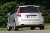 Hyundai i30 CW