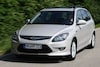 Hyundai i30 CW