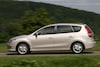 Hyundai i30 CW