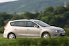 Hyundai i30 CW