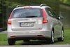 Hyundai i30 CW