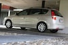 Hyundai i30 CW