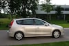 Hyundai i30 CW