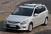 Hyundai i30 CW
