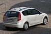 Hyundai i30 CW