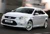 Ford Mondeo Econetic