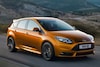 Ford Focus ST