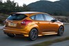 Ford Focus ST
