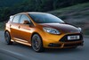 Ford Focus ST
