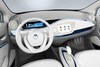 Renault Zoe preview