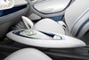 Renault Zoe preview