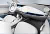 Renault Zoe preview