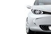 Renault Zoe preview