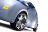 Nissan Townpod