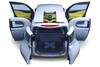 Nissan Townpod