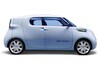 Nissan Townpod