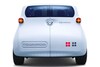 Nissan Townpod