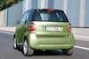 Smart Fortwo Coupé