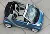 Smart Fortwo Cabrio