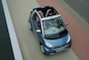 Smart Fortwo Cabrio