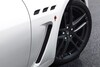 Maserati GranTurismo MC Stradale